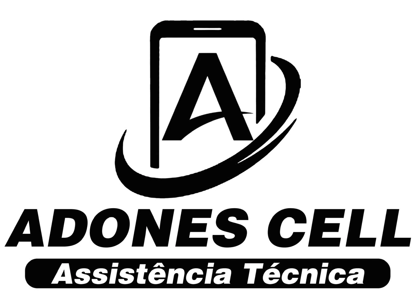 Logo ADONES CELL